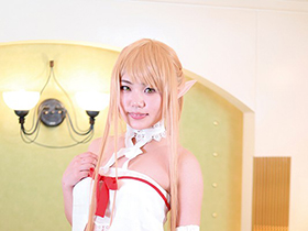 とあるヲタクの活動記録10　サンプル画像01